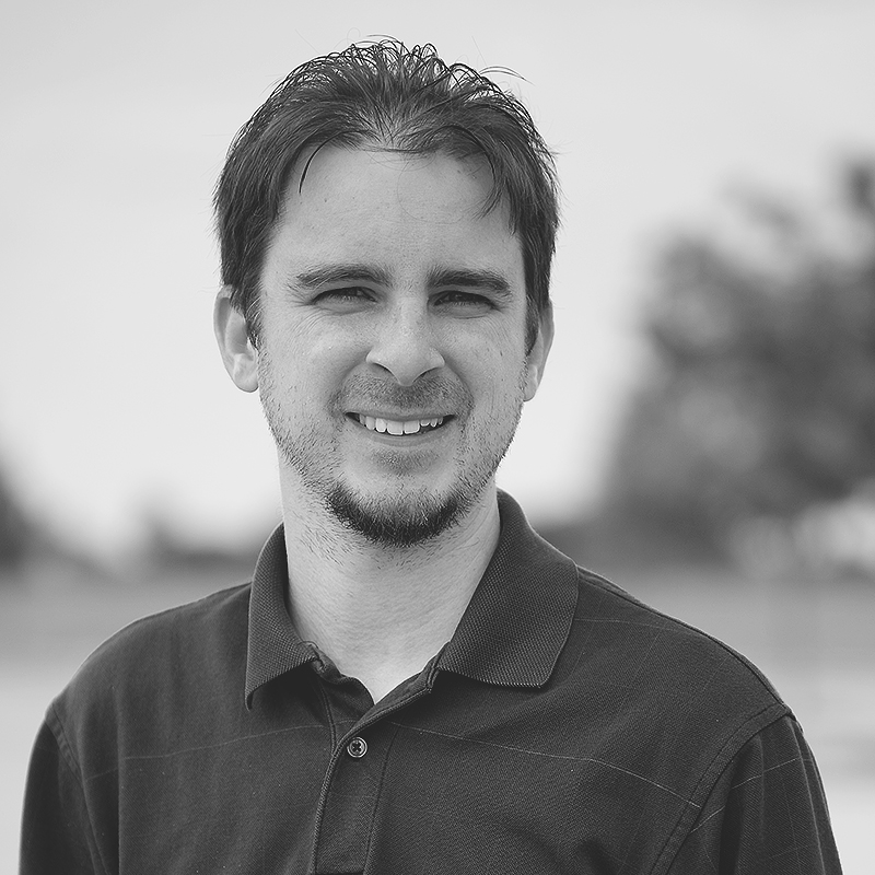 Michael Tardif