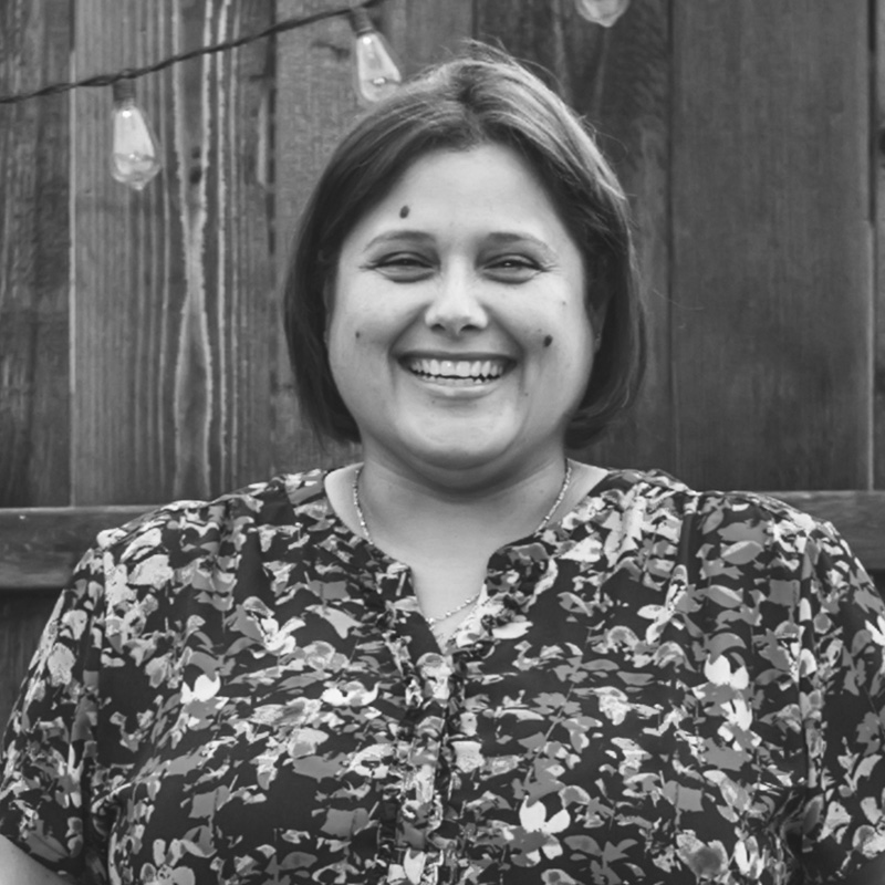 Cynthia Soto
