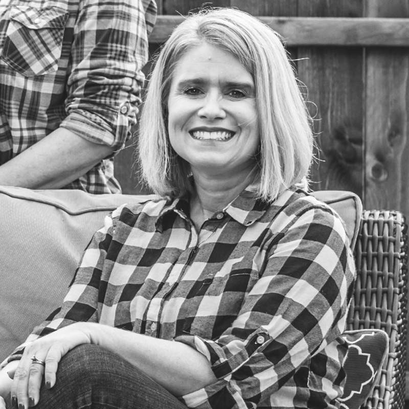 Kara Gore