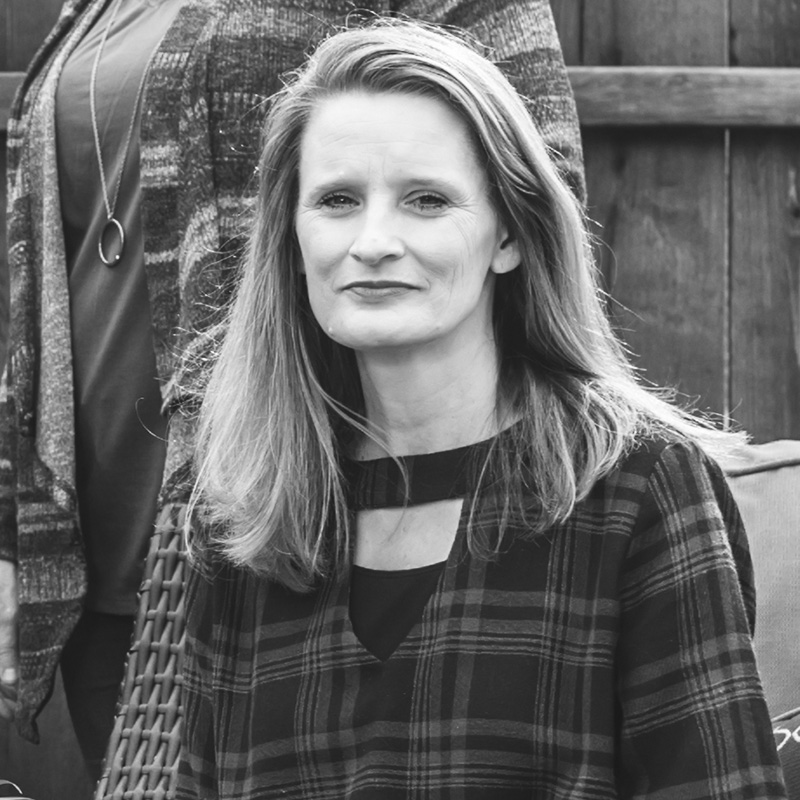 Susan Swiggart