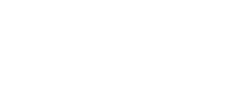 Welcome Home. Welcome home