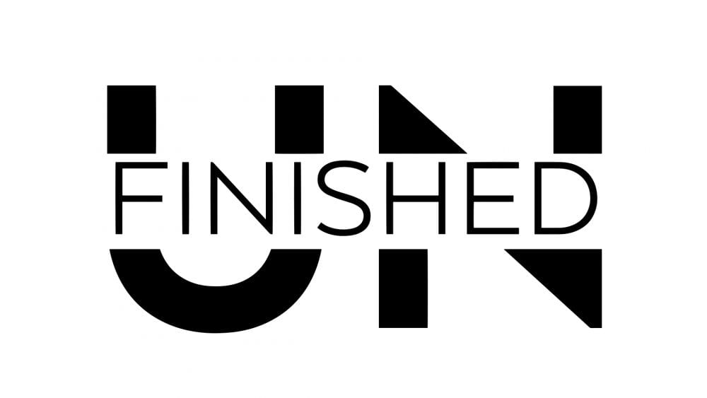 Unfinished: The Life of Abraham