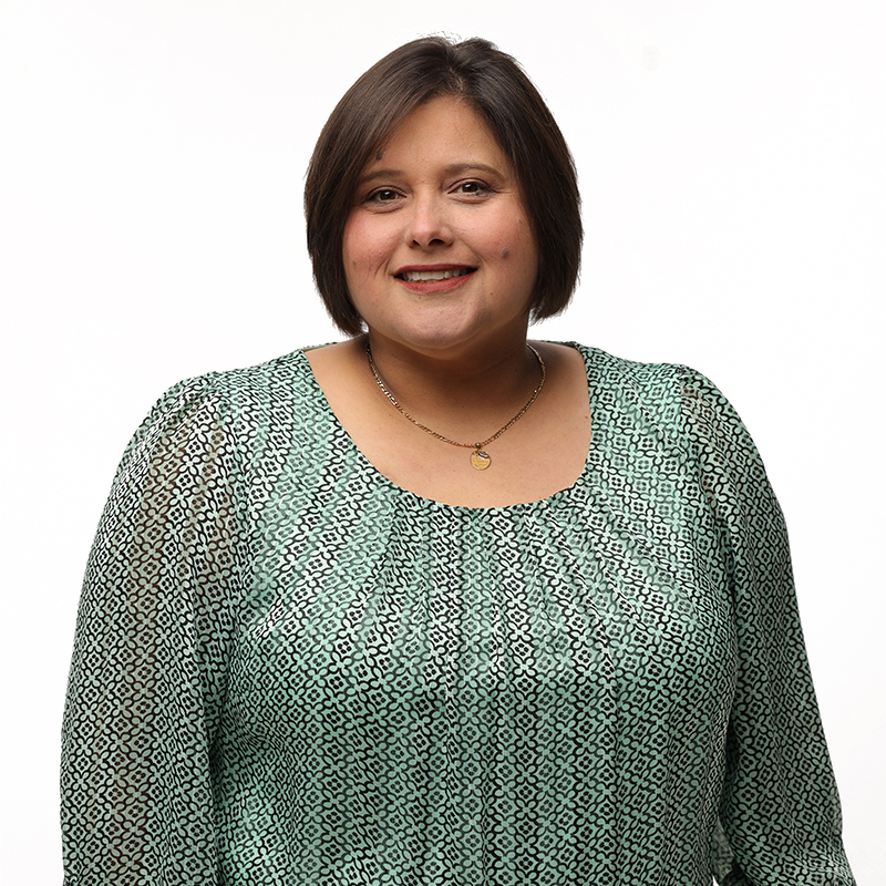 Cynthia Soto
