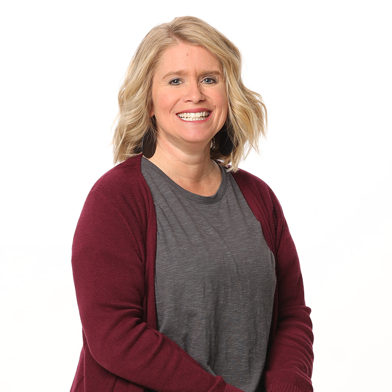 Kara Gore