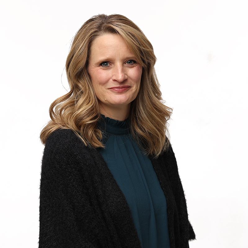 Susan Swiggart