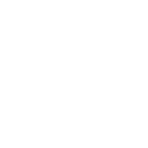 Guest-Connect_white-300x300