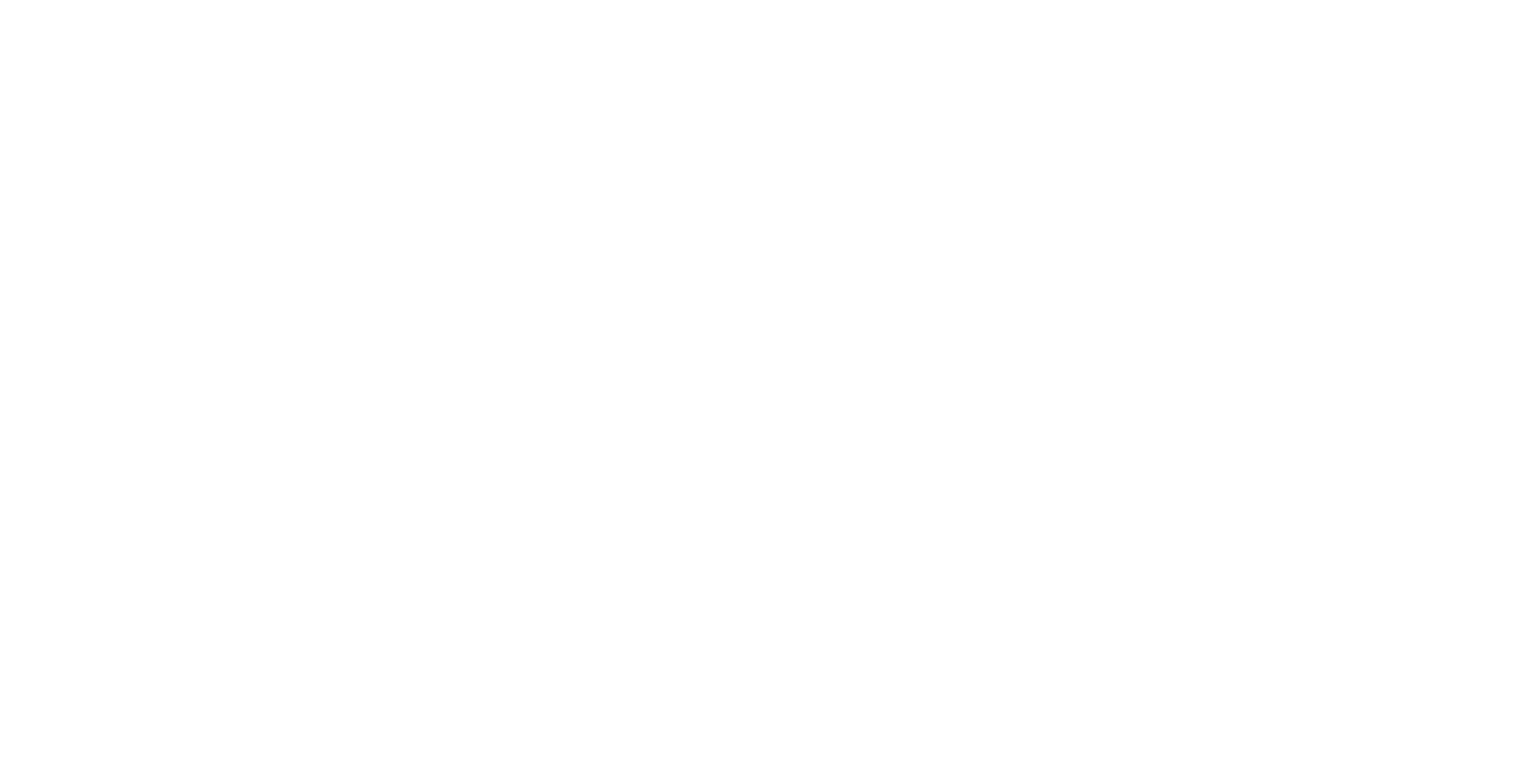 Northplaceenluces_light